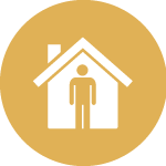 Parkside at Mayfield Ranch Home Builders