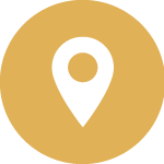 Parkside at Mayfield Ranch Location